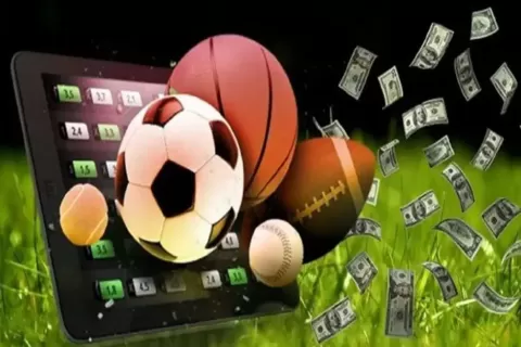 Slot Clickbet88 dengan RTP Tinggi yang Patut Kamu Coba Sekarang